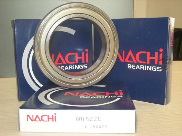 NACHI  7340AC/DF